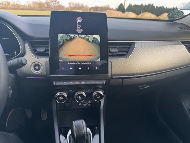 Fahrzeug-Bild 12