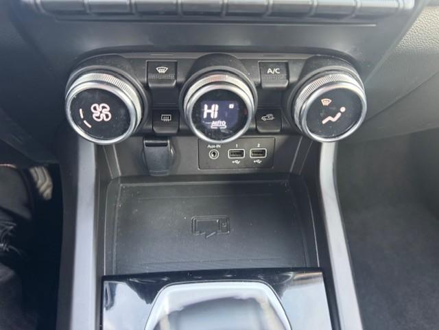 Fahrzeug-Bild 15