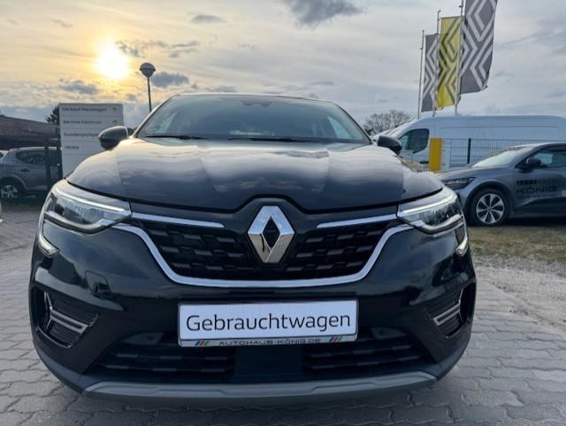 Fahrzeug-Bild 2