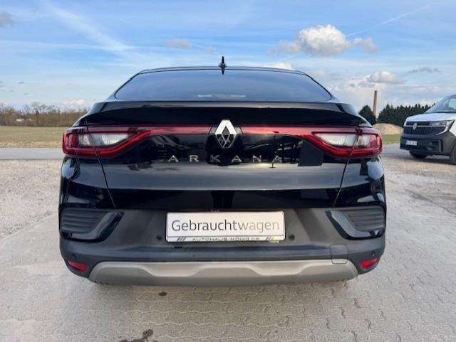 Fahrzeug-Bild 5