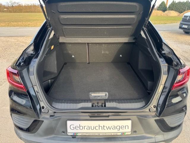 Fahrzeug-Bild 7