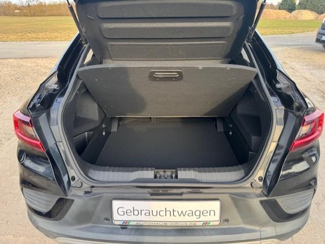 Fahrzeug-Bild 8