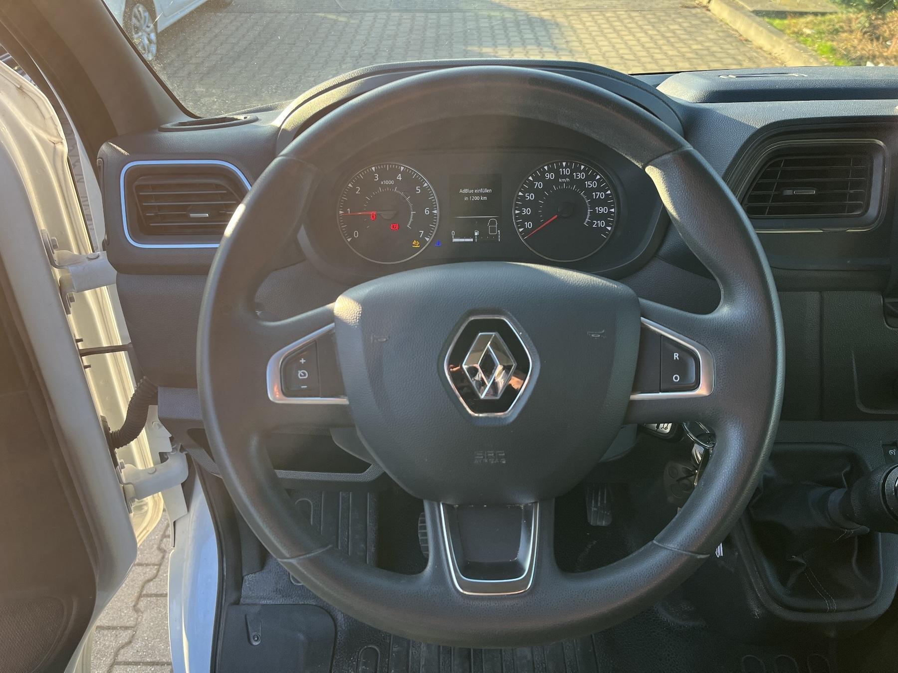 Fahrzeug-Bild 10