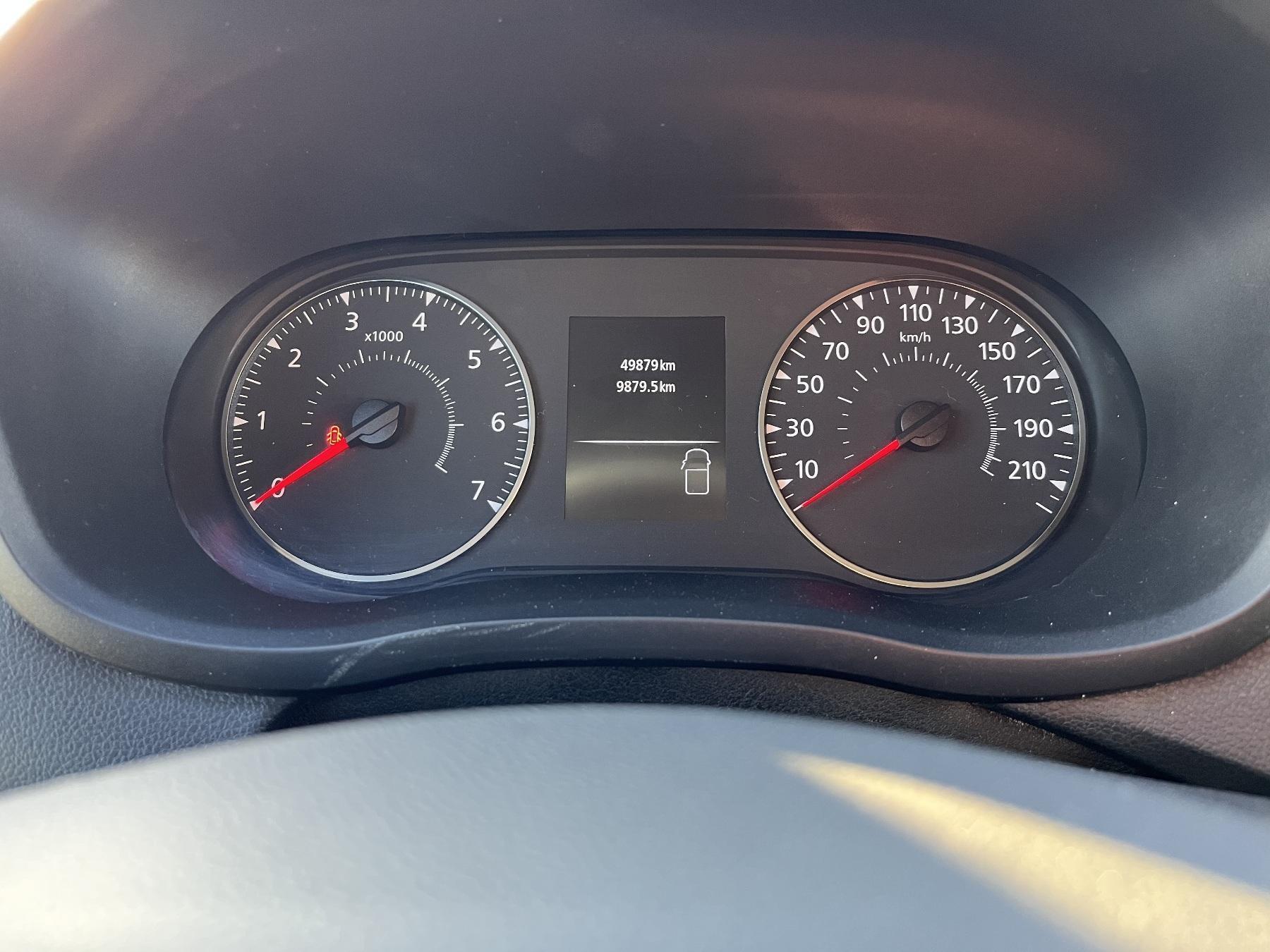 Fahrzeug-Bild 11