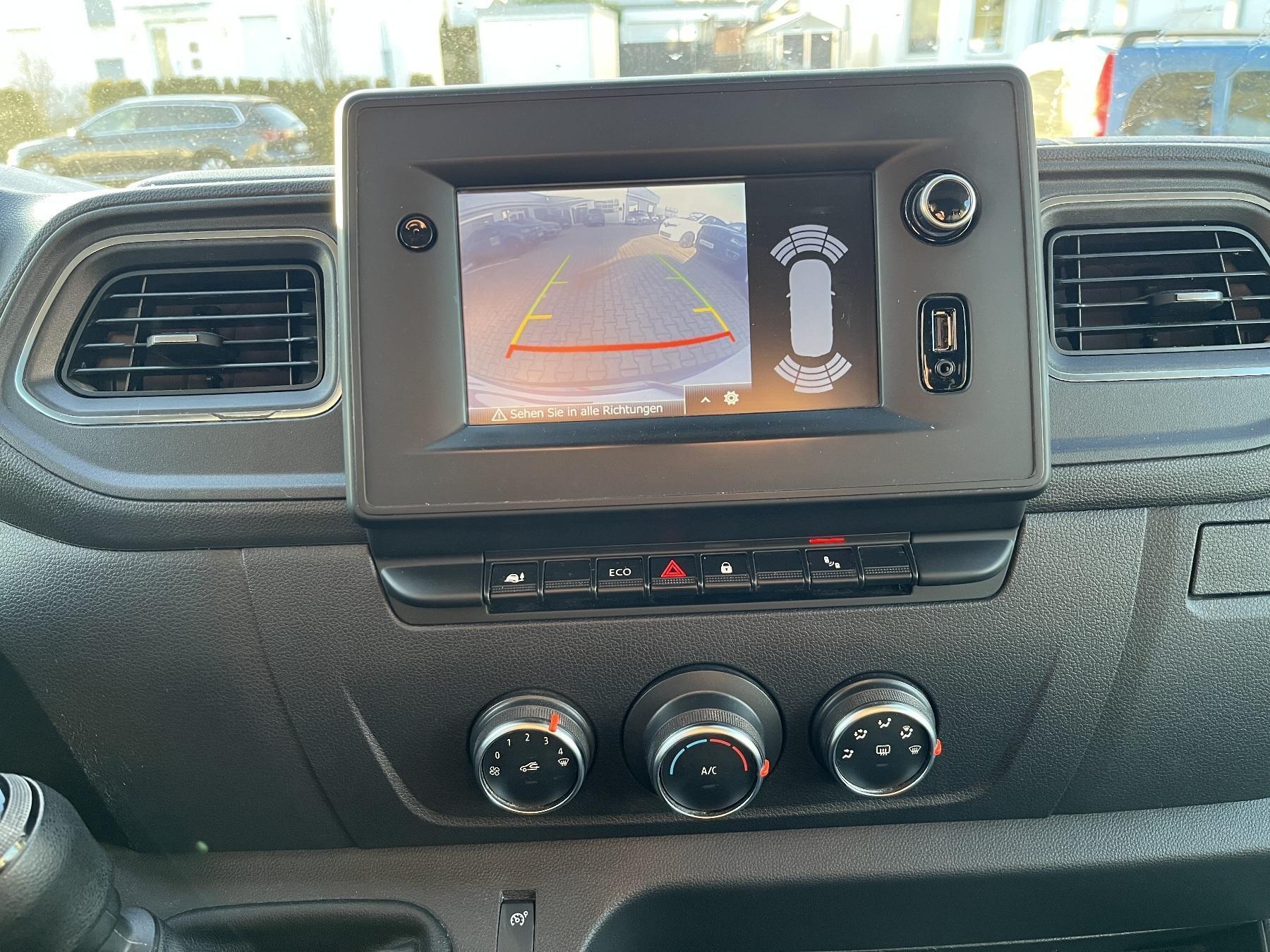 Fahrzeug-Bild 15