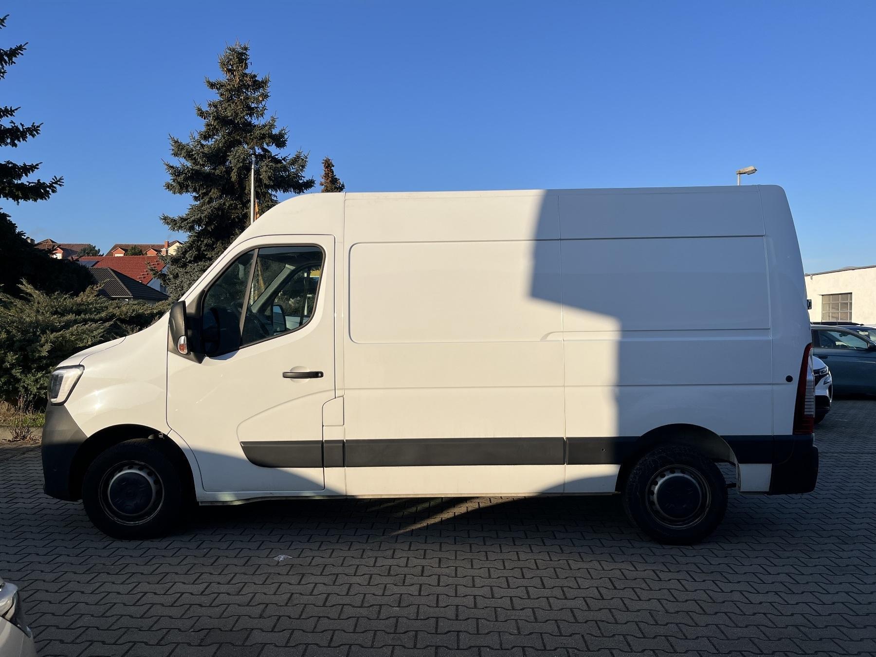 Fahrzeug-Bild 3