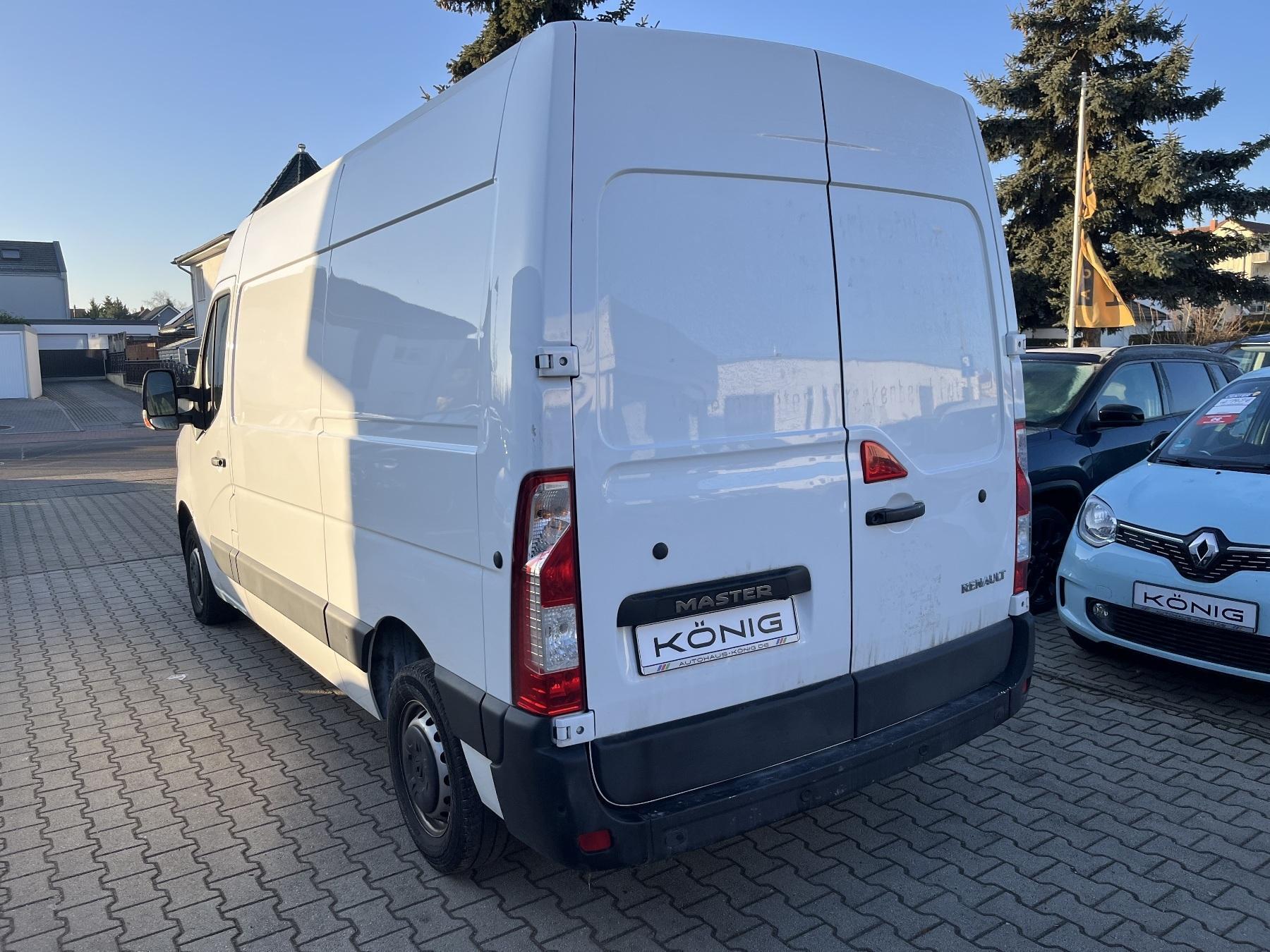 Fahrzeug-Bild 4