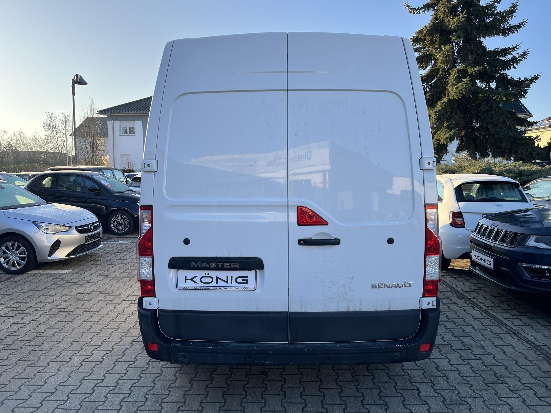 Fahrzeug-Bild 5