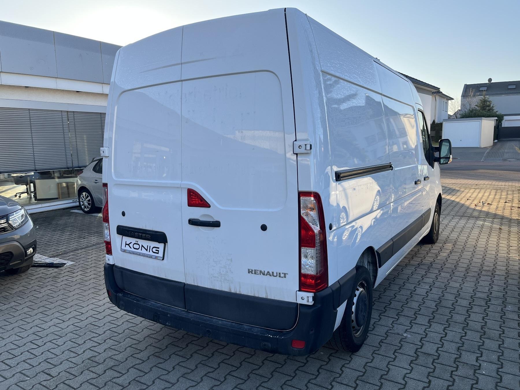 Fahrzeug-Bild 6
