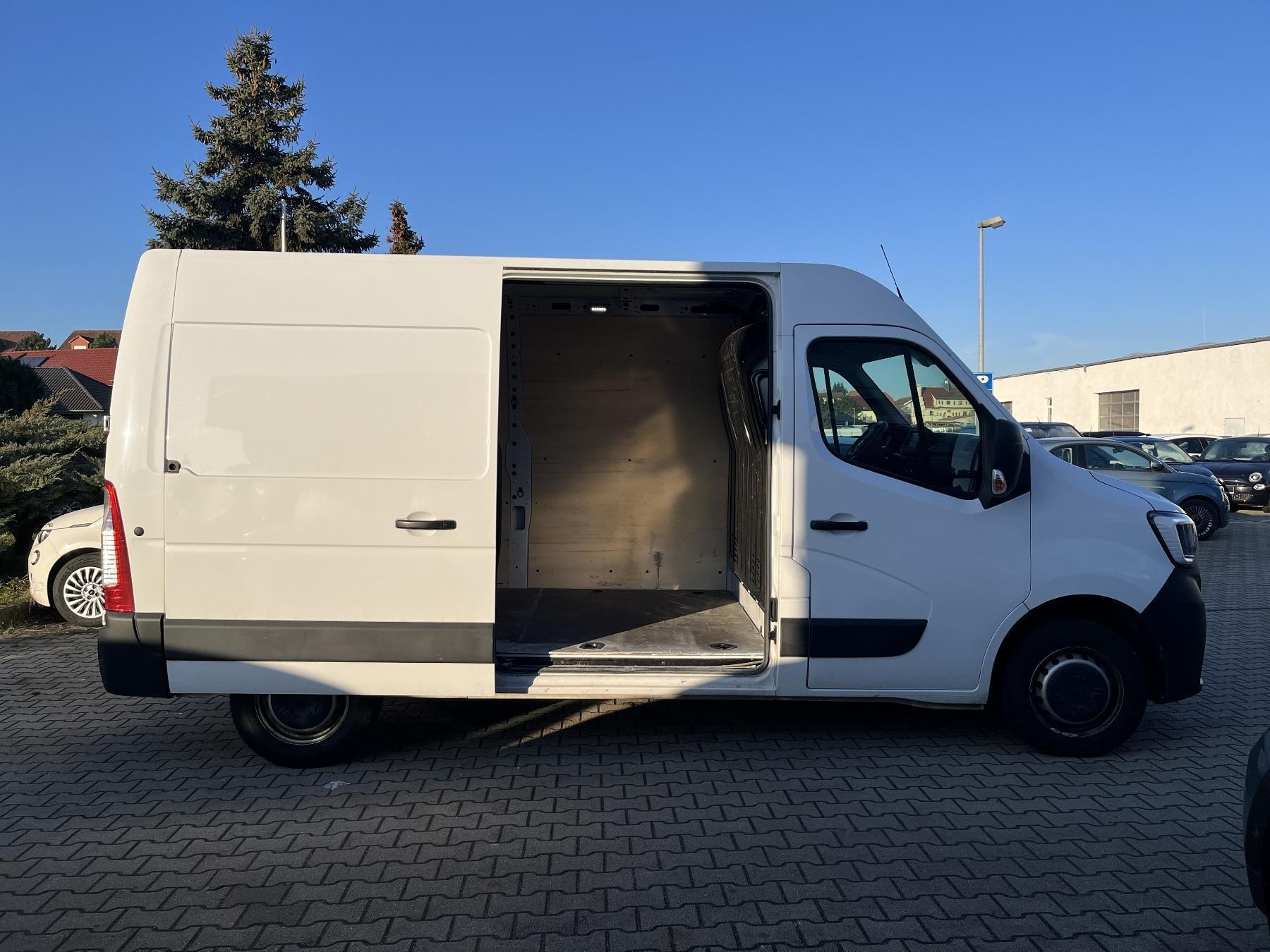 Fahrzeug-Bild 7