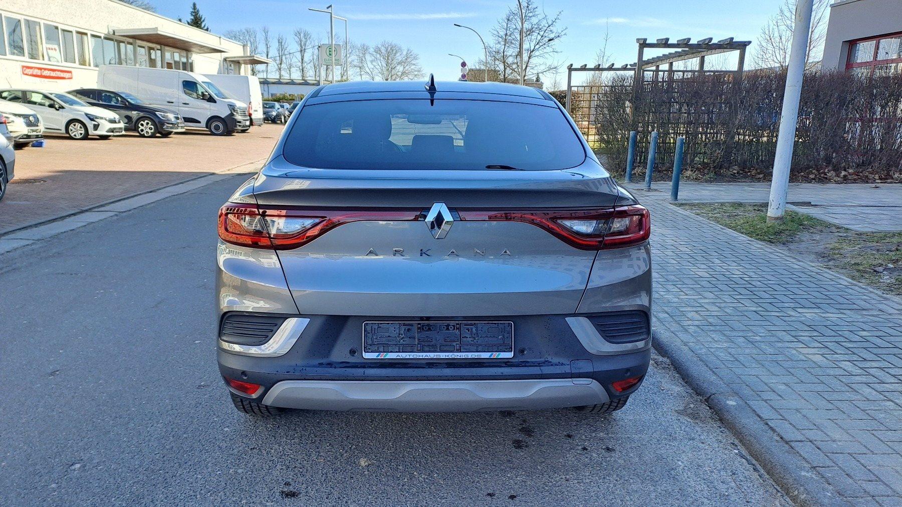 Fahrzeug-Bild 5