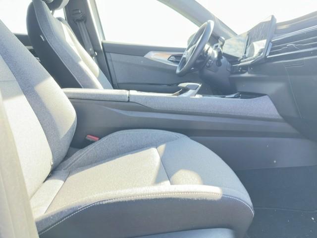 Fahrzeug-Bild 10