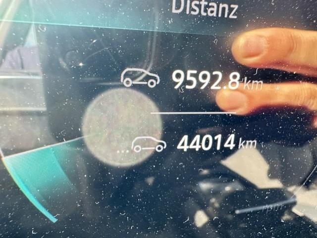 Fahrzeug-Bild 14