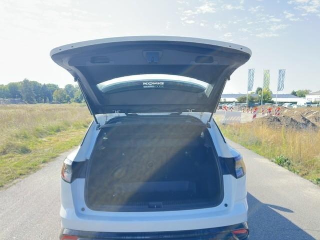 Fahrzeug-Bild 7