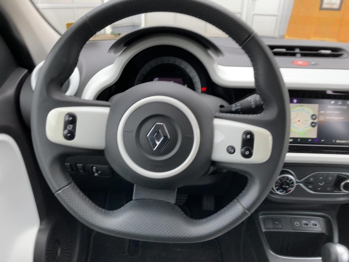 Fahrzeug-Bild 10