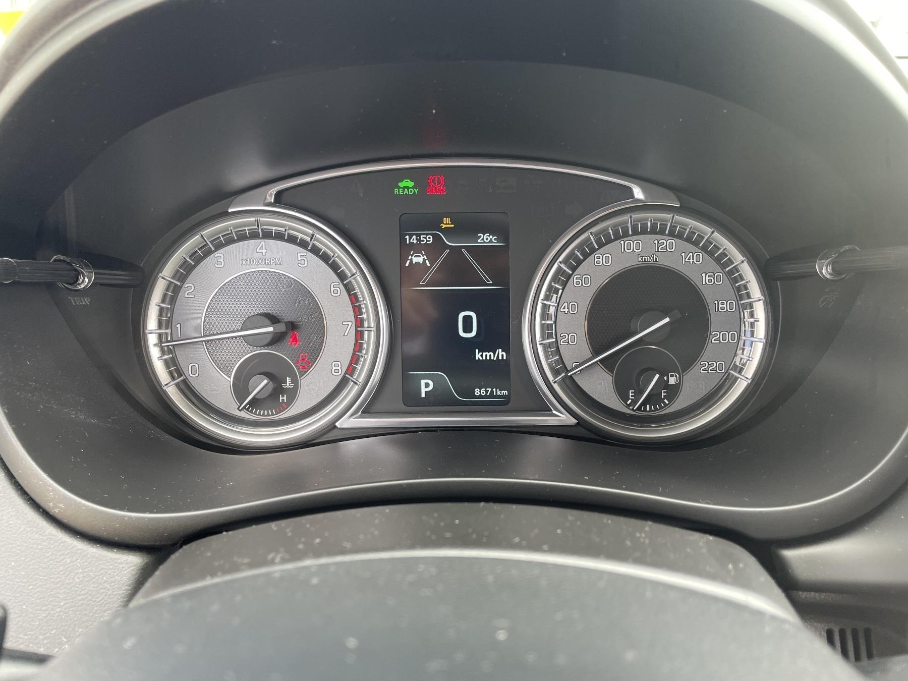 Fahrzeug-Bild 12