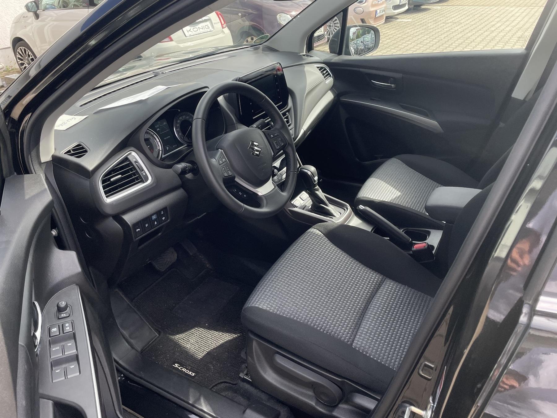 Fahrzeug-Bild 9