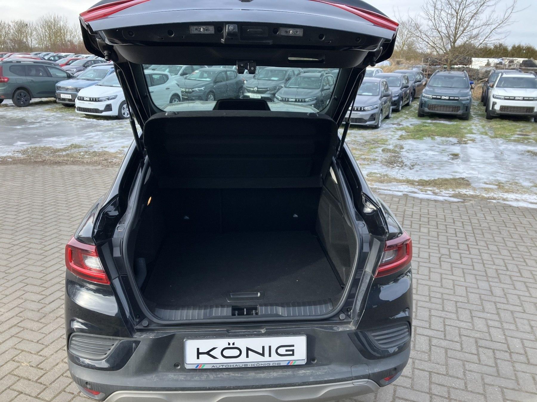 Fahrzeug-Bild 12
