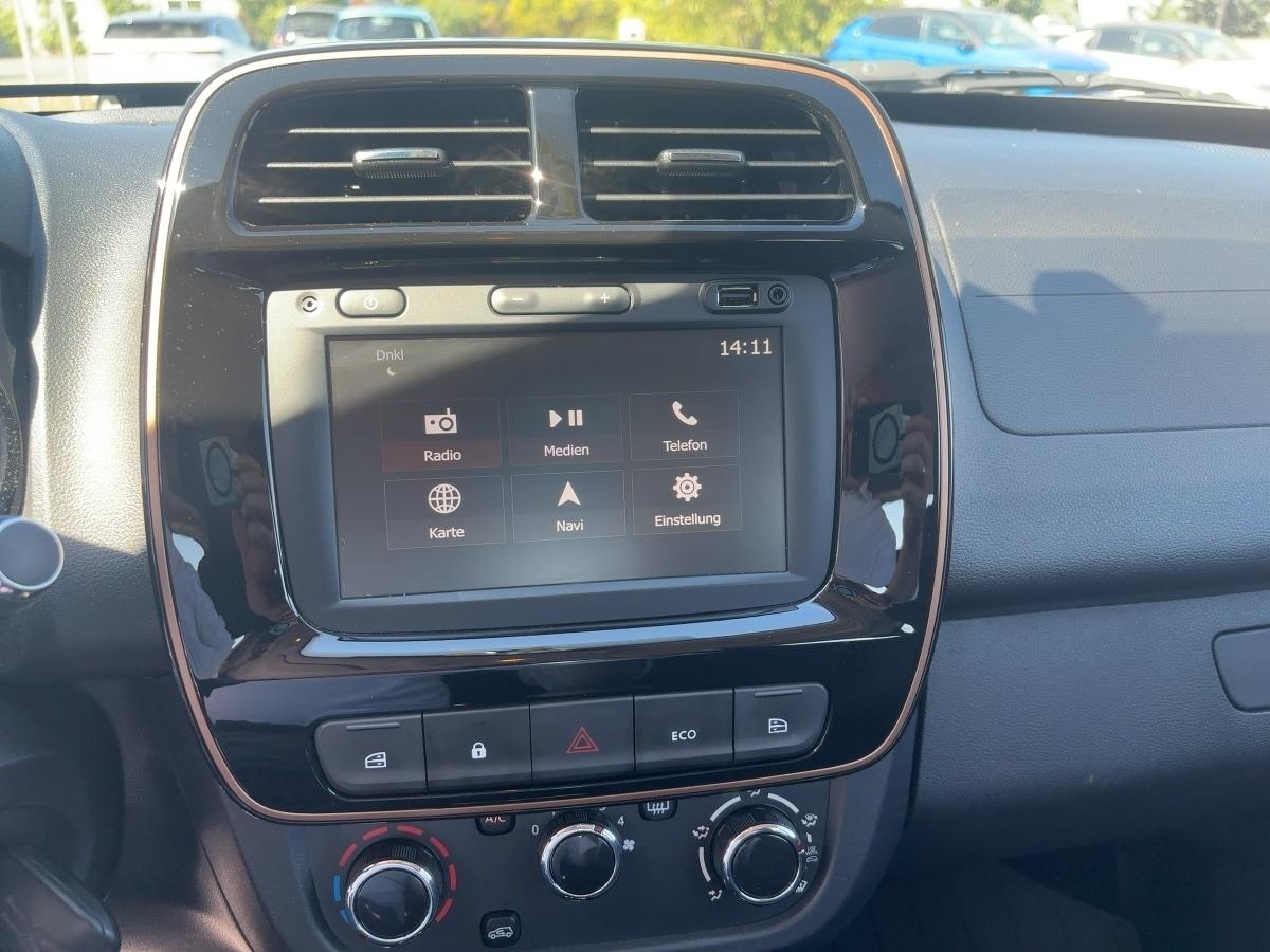 Fahrzeug-Bild 12