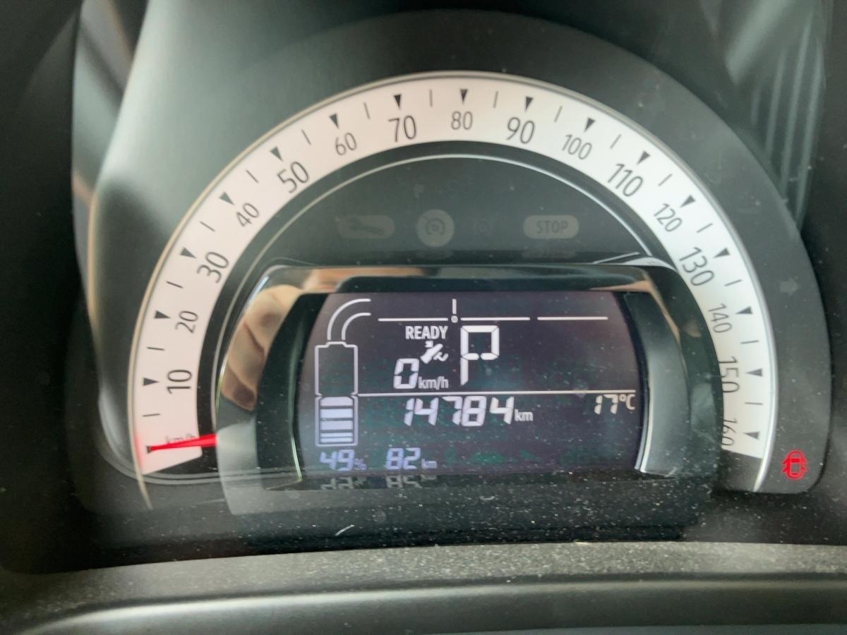 Fahrzeug-Bild 12