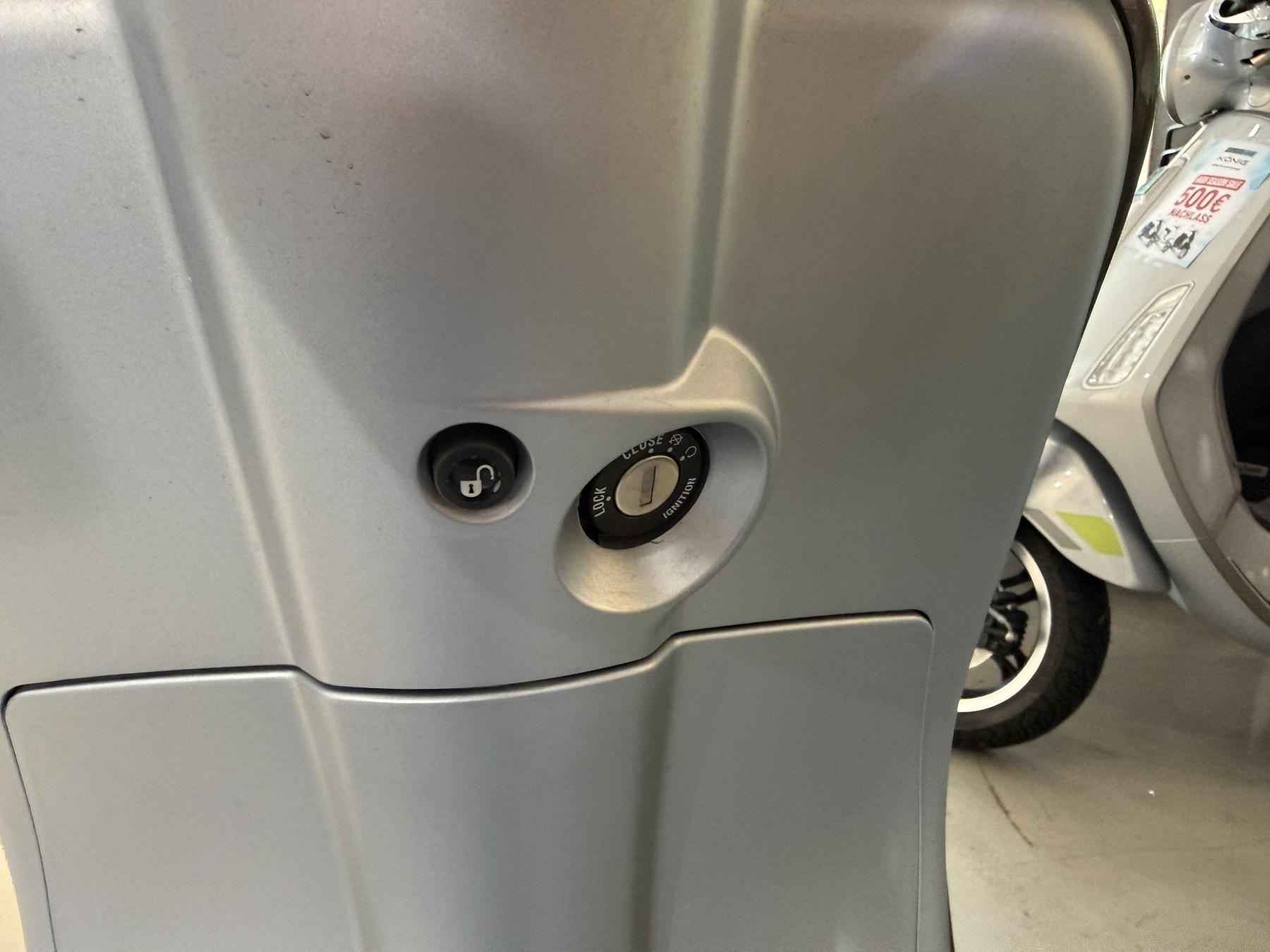 Fahrzeug-Bild 15