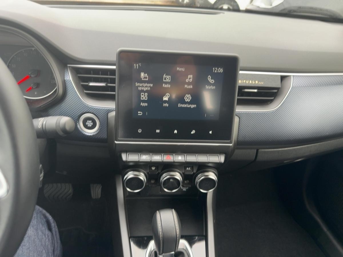 Fahrzeug-Bild 11