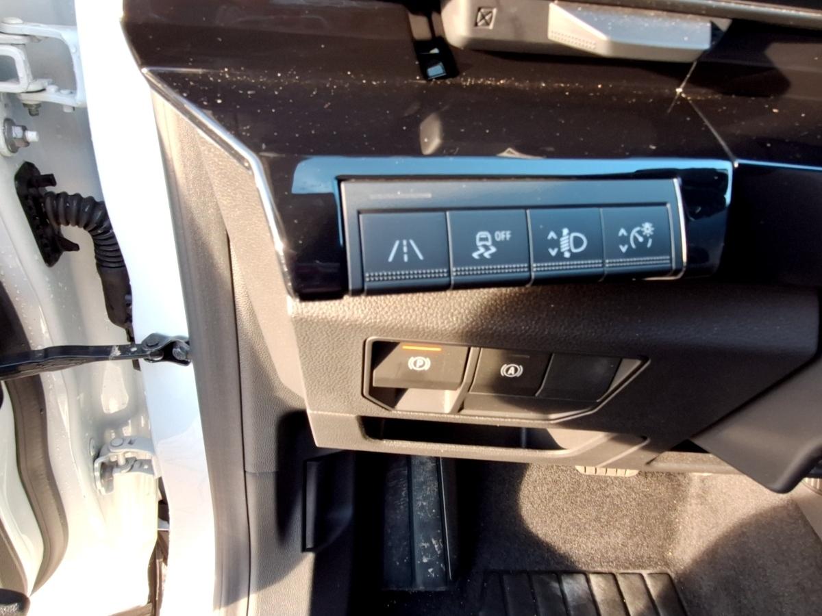 Fahrzeug-Bild 15