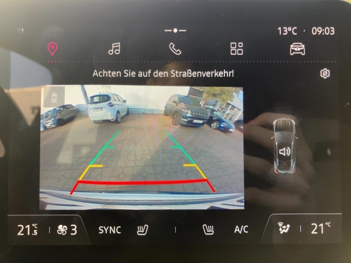 Fahrzeug-Bild 16