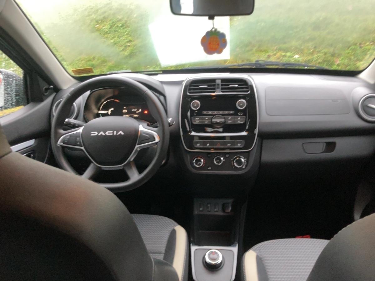 Fahrzeug-Bild 13