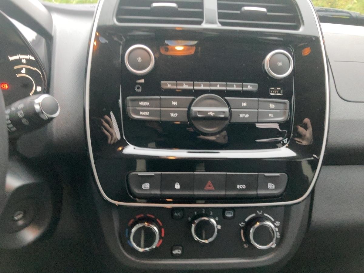 Fahrzeug-Bild 16