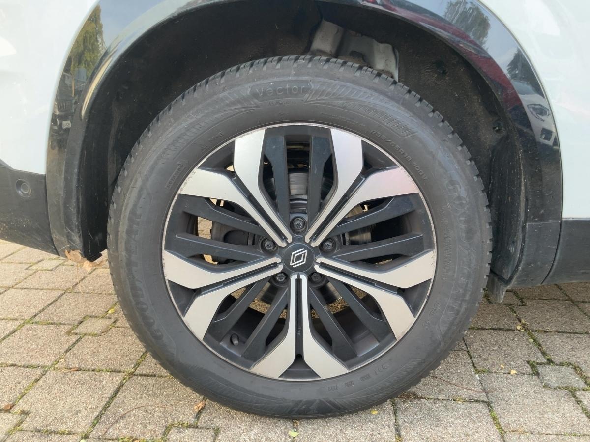 Fahrzeug-Bild 6