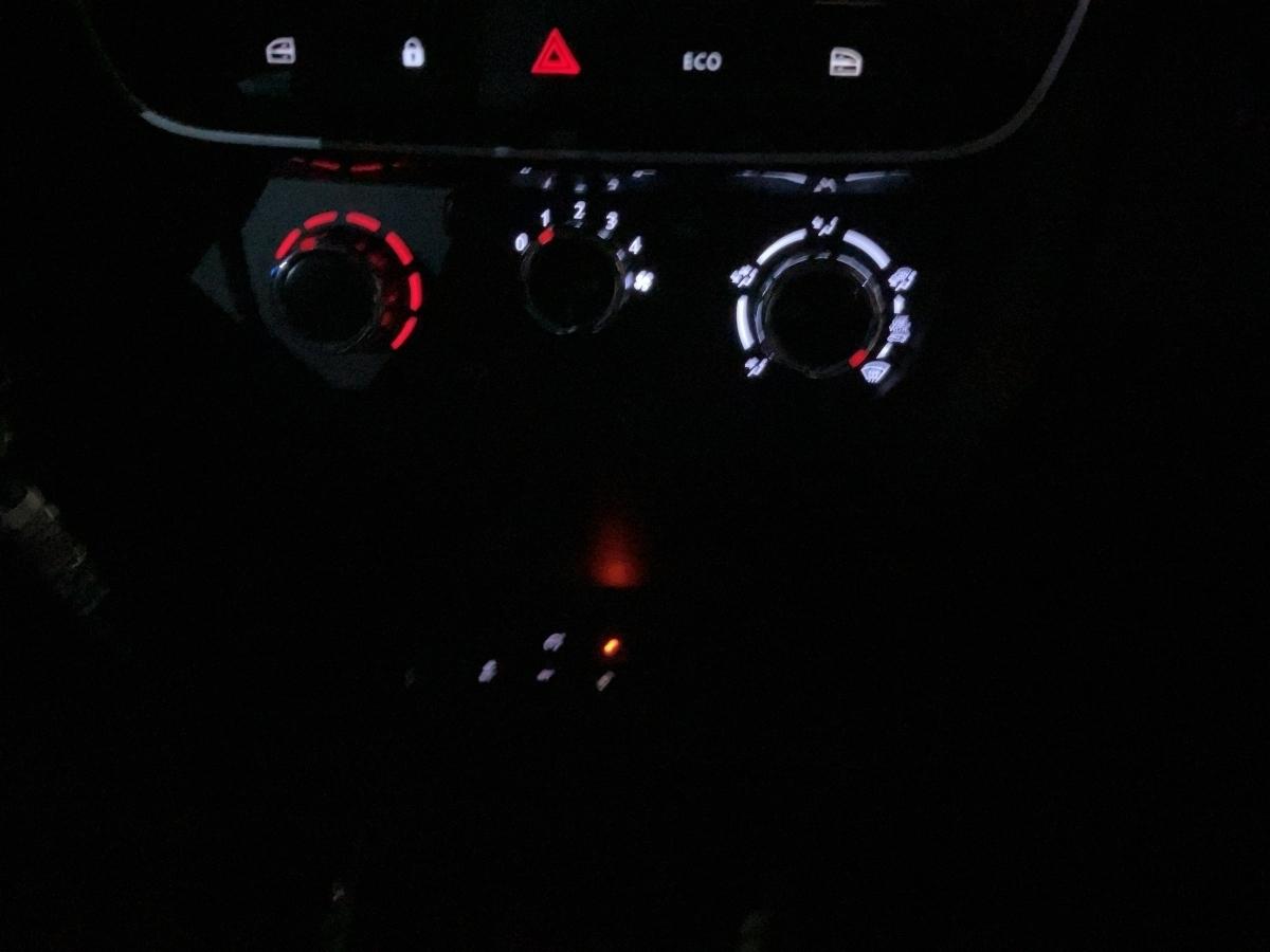 Fahrzeug-Bild 15