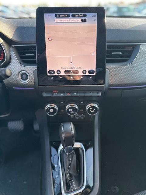 Fahrzeug-Bild 10