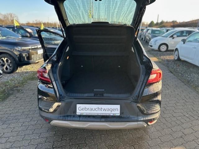 Fahrzeug-Bild 11