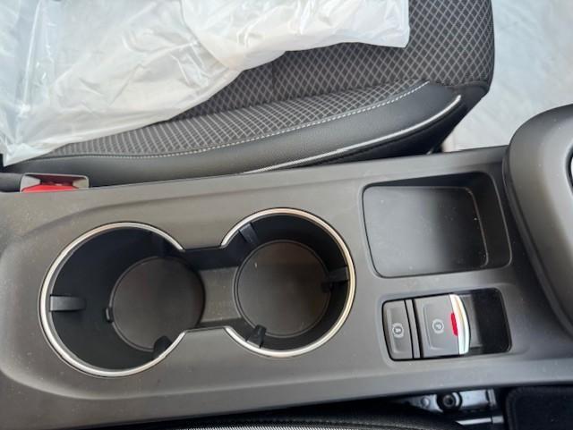 Fahrzeug-Bild 14