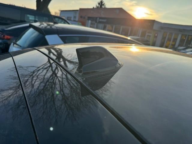 Fahrzeug-Bild 19
