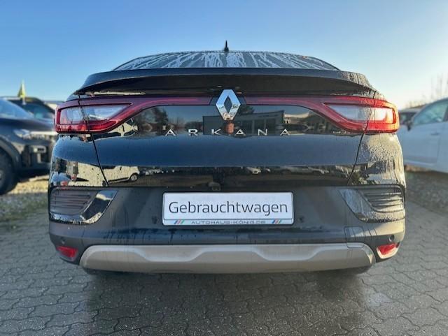 Fahrzeug-Bild 6