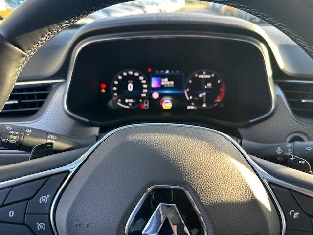 Fahrzeug-Bild 9
