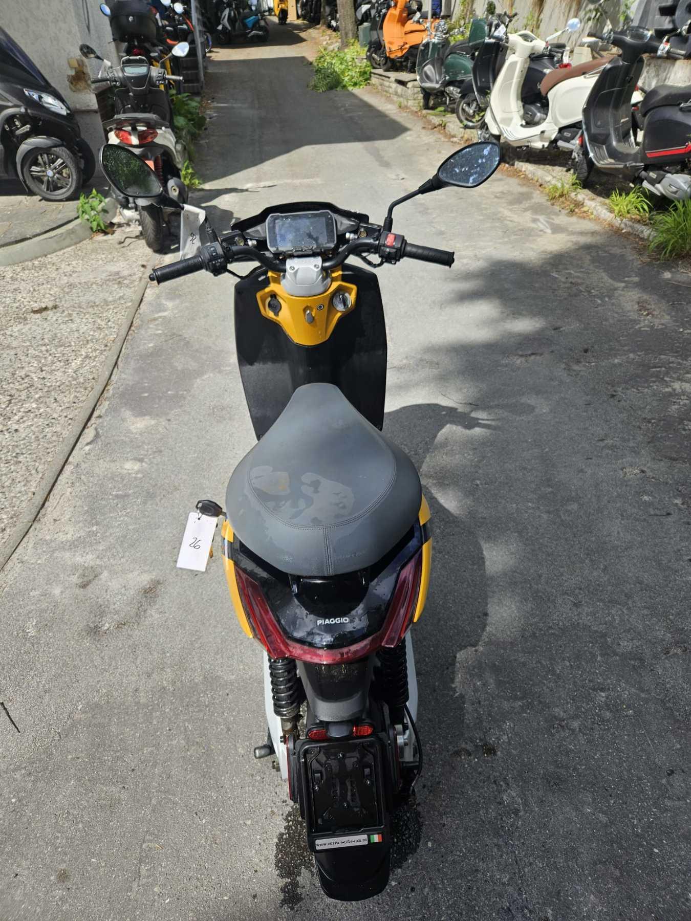 Fahrzeug-Bild 4