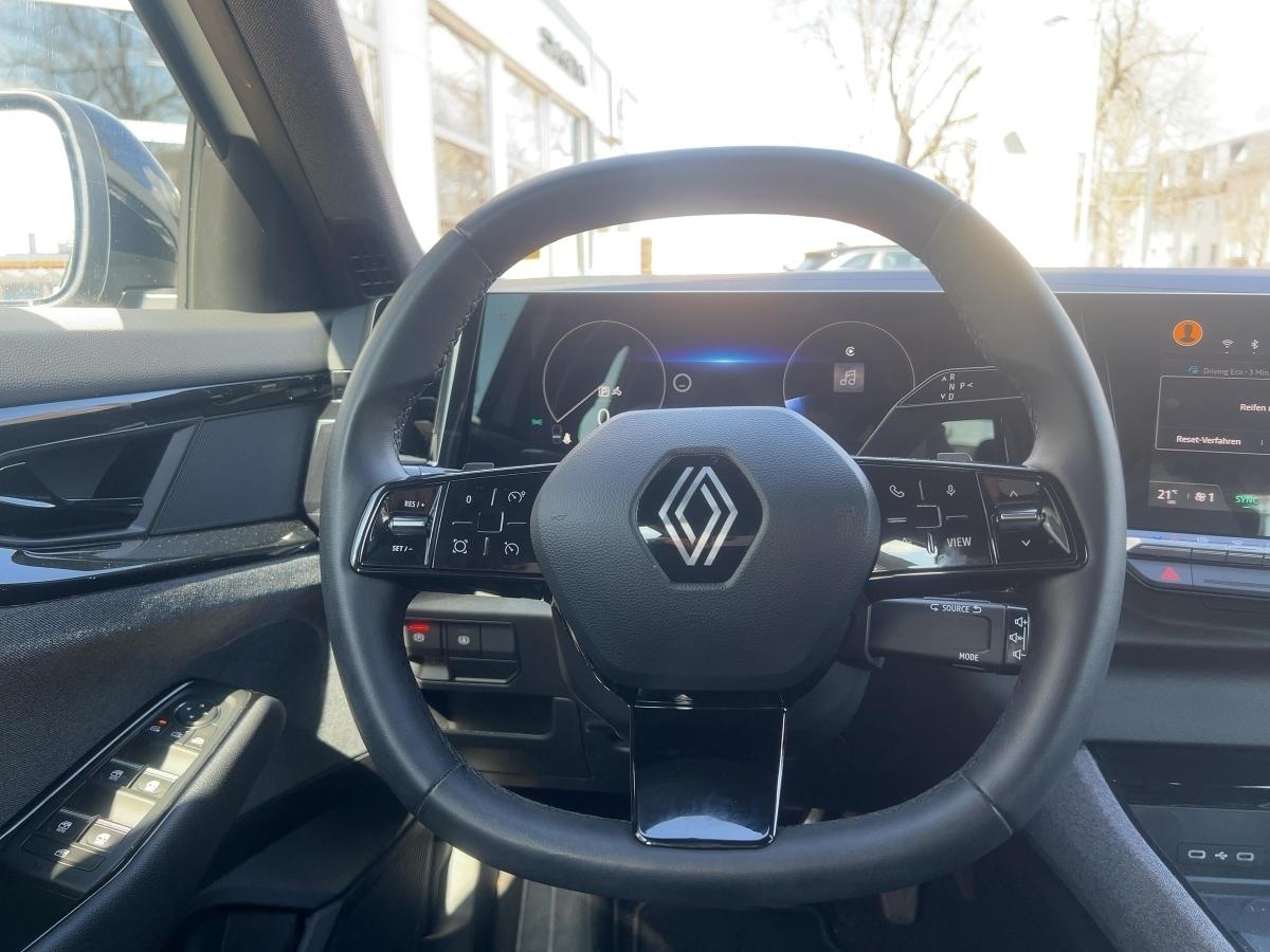 Fahrzeug-Bild 10