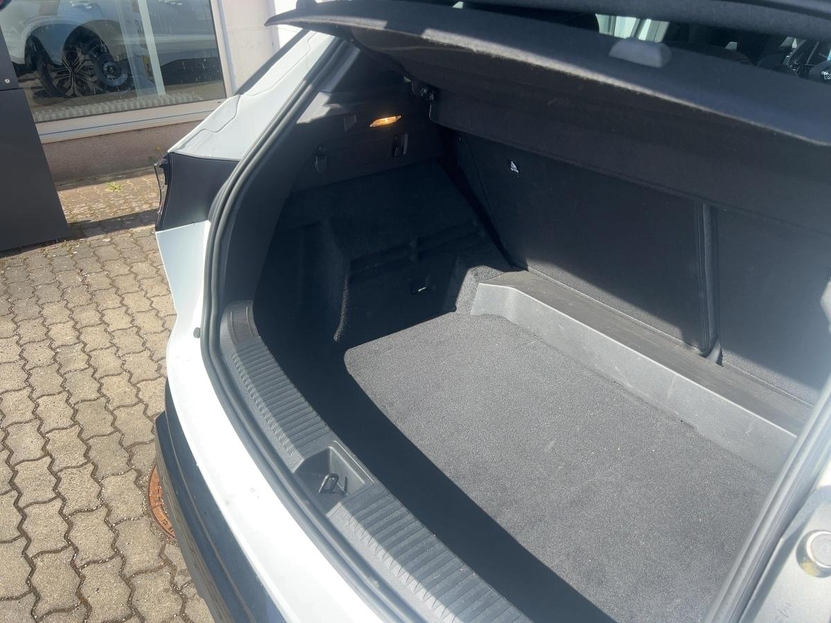 Fahrzeug-Bild 20