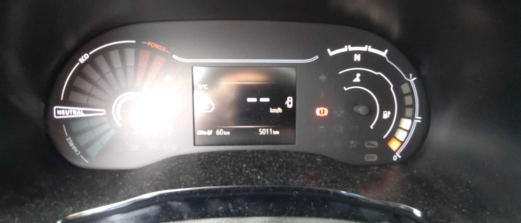 Fahrzeug-Bild 13