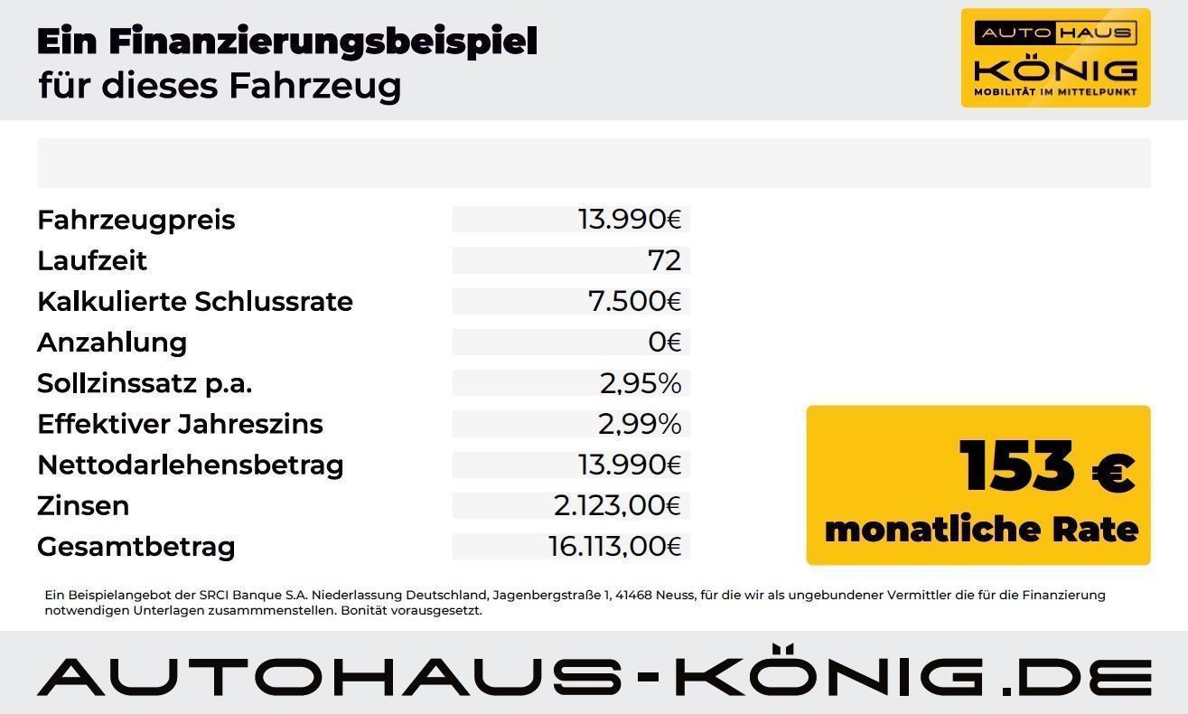 Fahrzeug-Bild 17