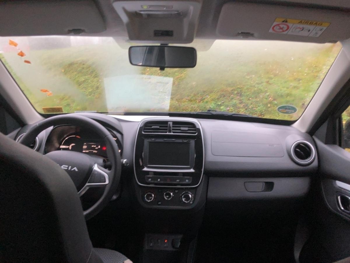 Fahrzeug-Bild 13