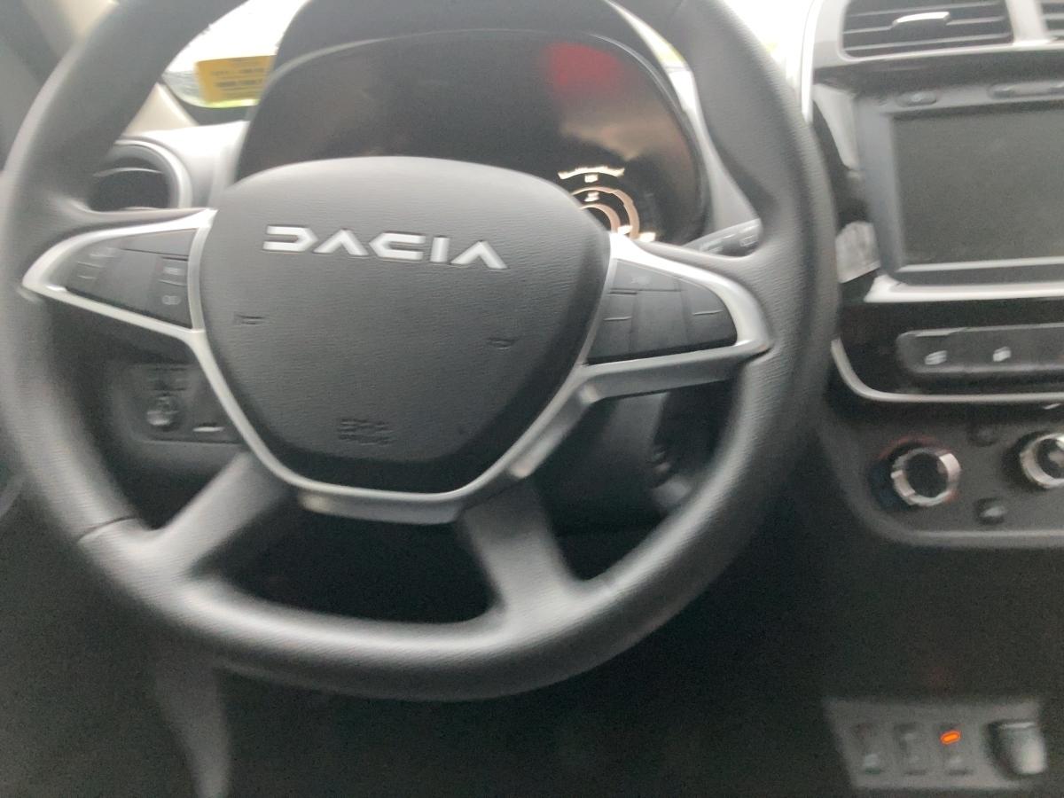 Fahrzeug-Bild 14