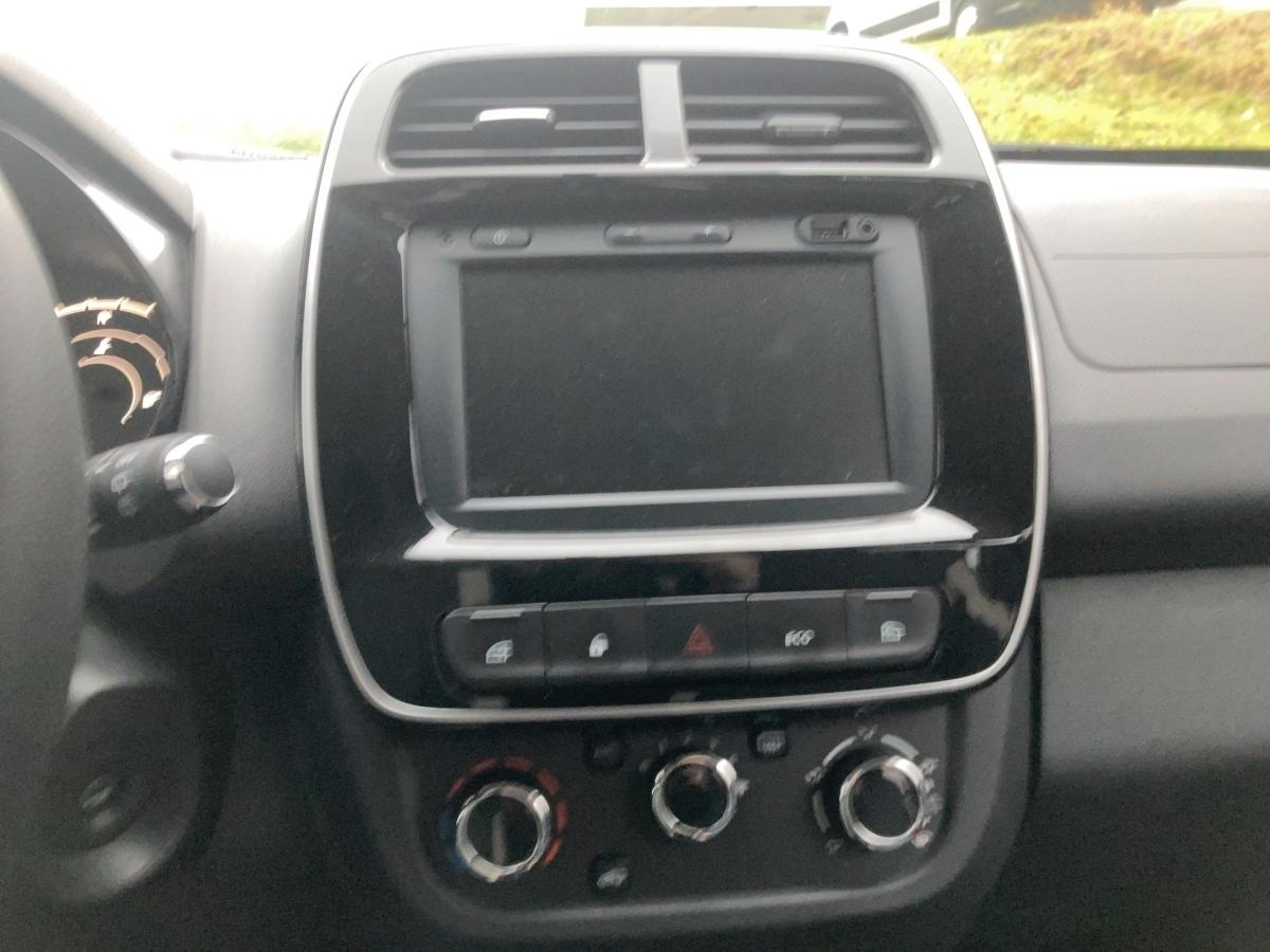 Fahrzeug-Bild 15