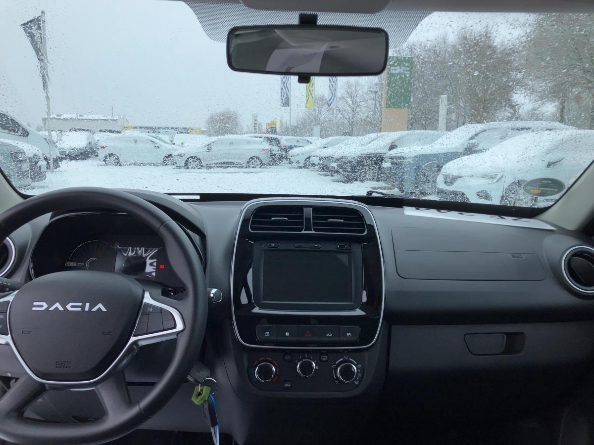 Fahrzeug-Bild 9