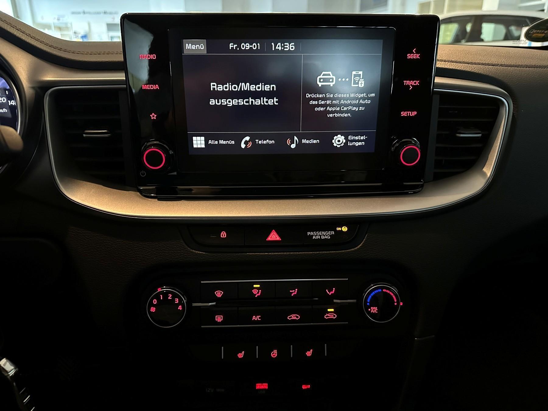 Fahrzeug-Bild 10