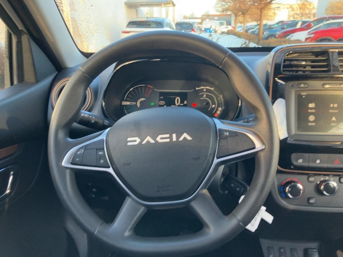 Fahrzeug-Bild 10