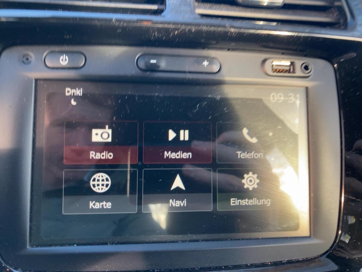 Fahrzeug-Bild 14